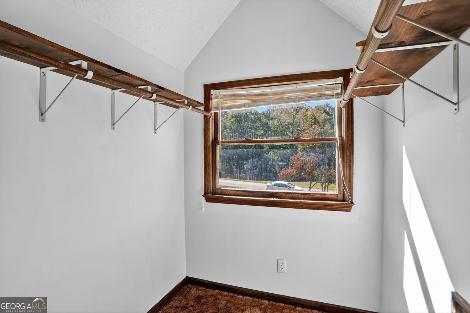 137 Fawn Drive Villa Rica - 7