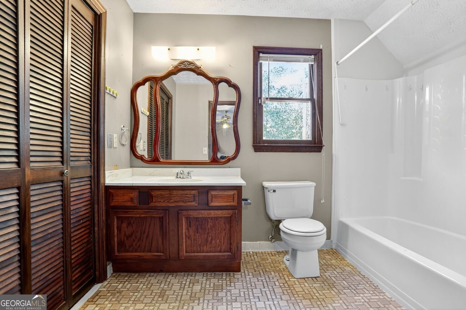 137 Fawn Drive Villa Rica - 8