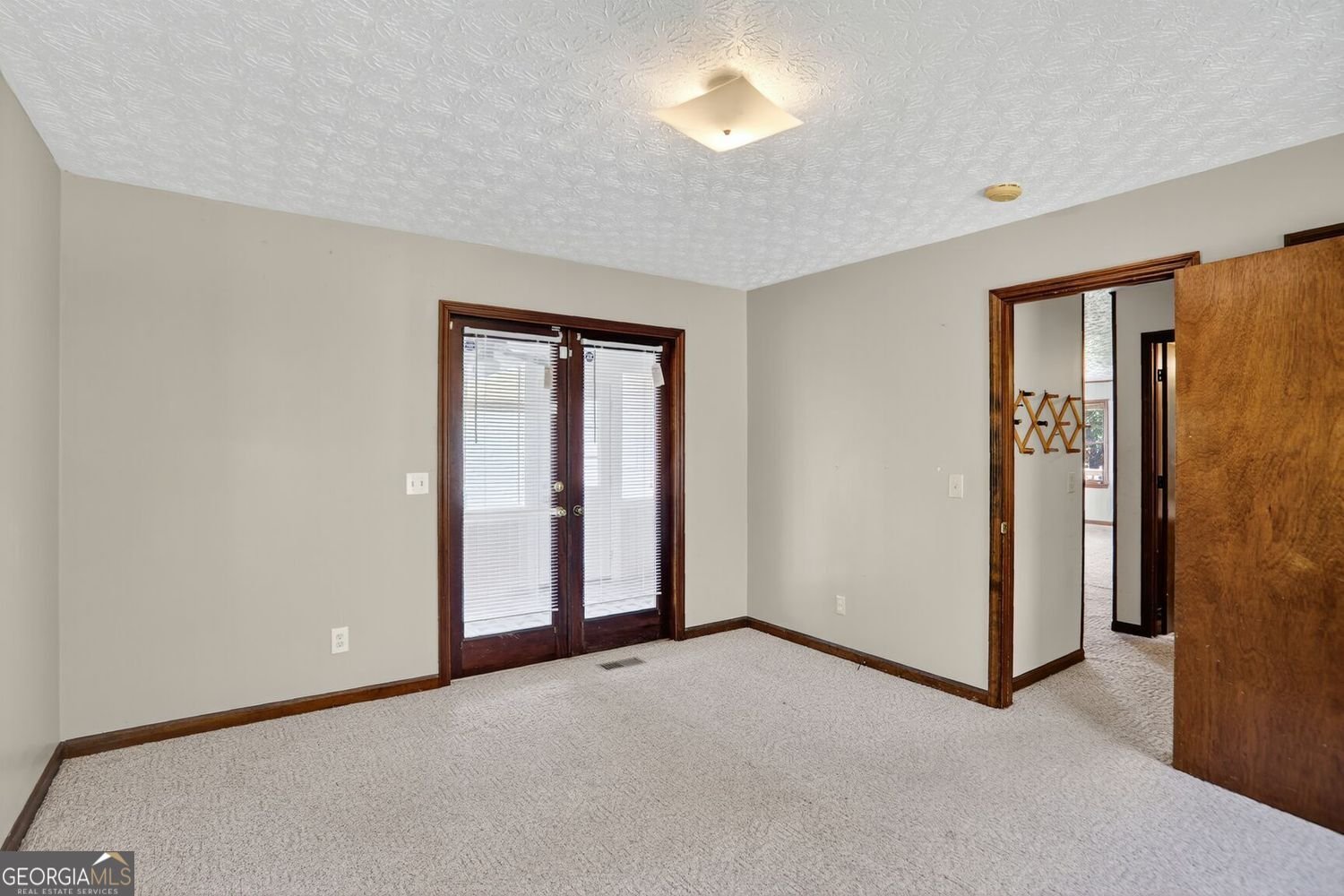 137 Fawn Drive Villa Rica - 9