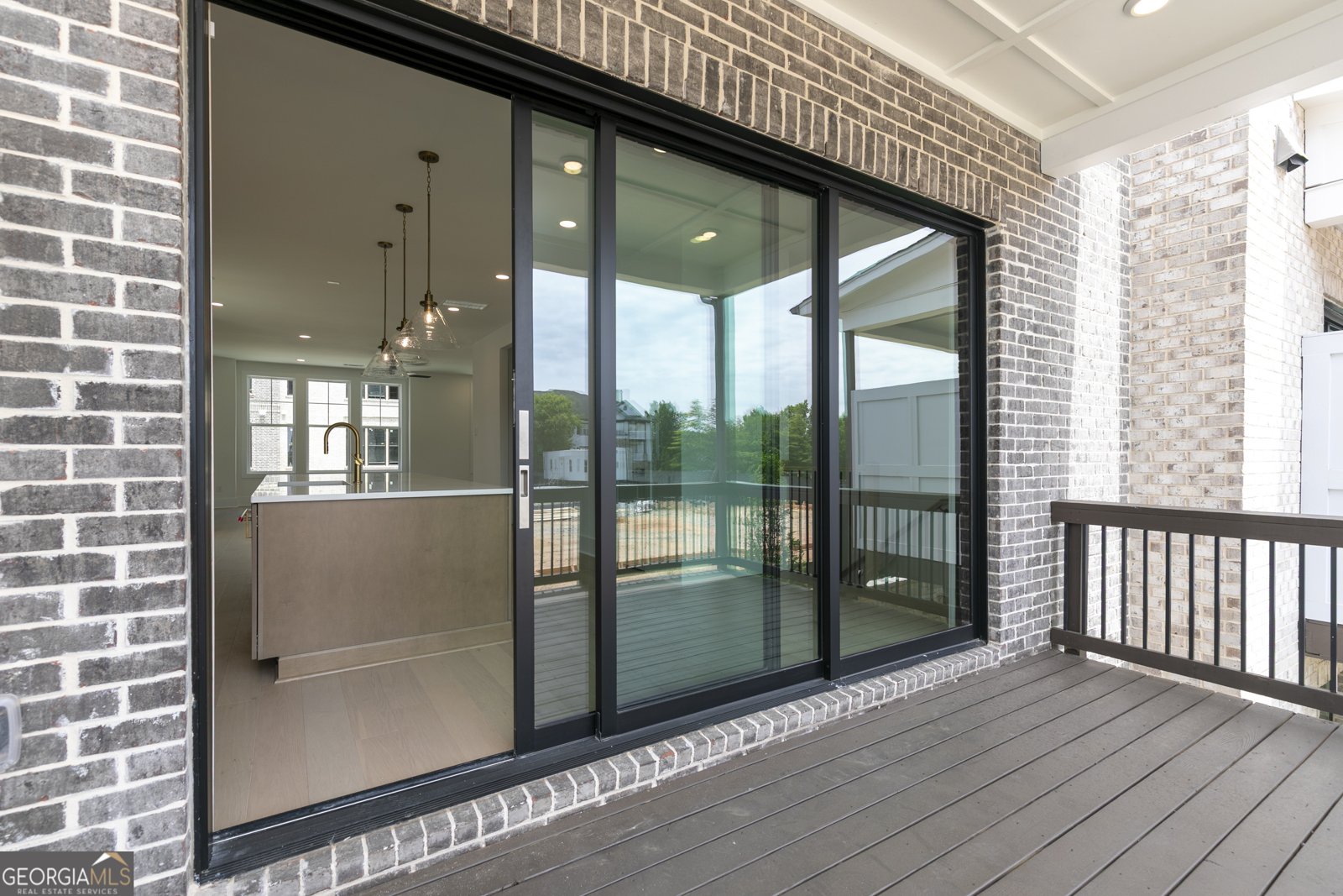 2255 Crestview Drive Brookhaven - Photo 12