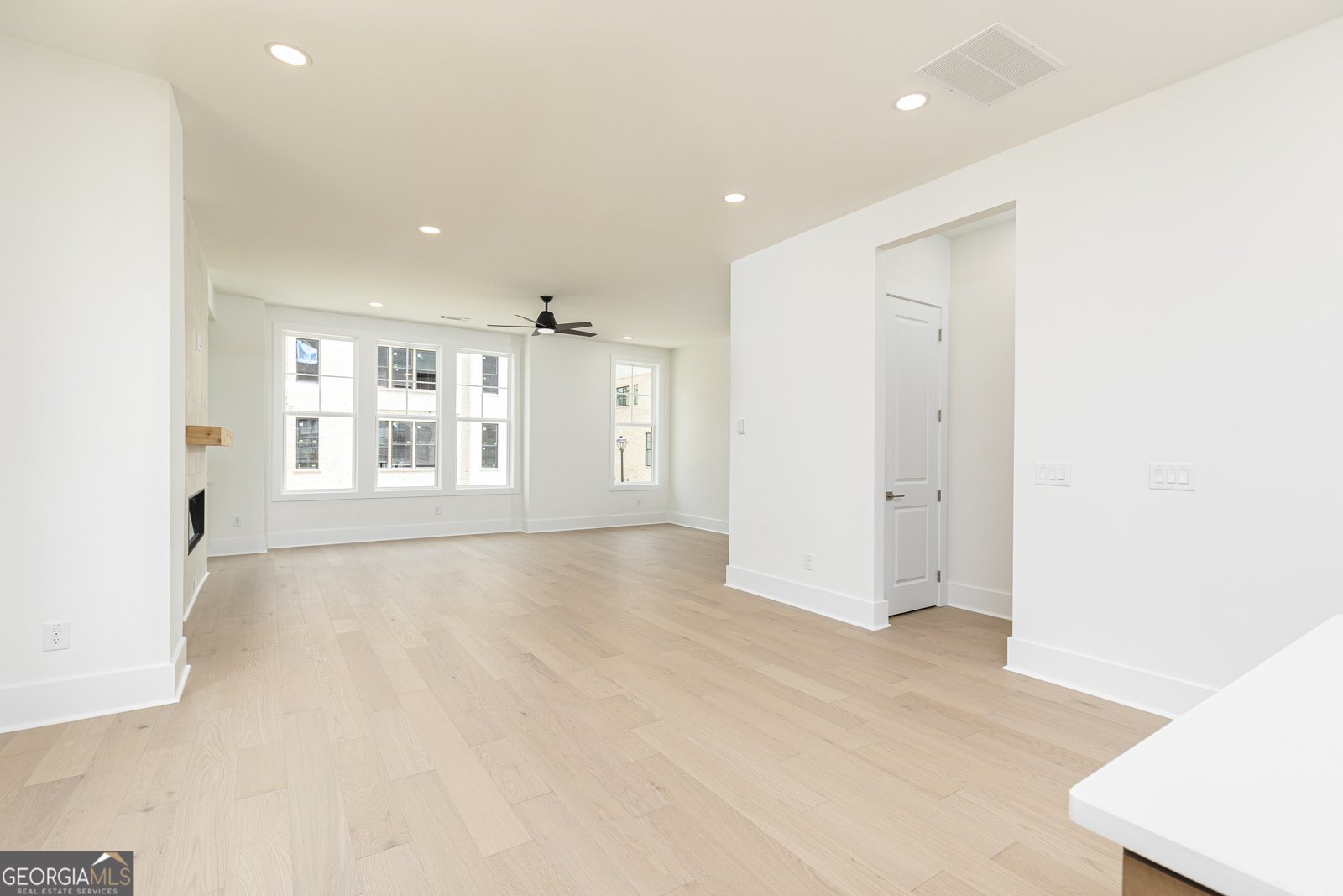 2255 Crestview Drive Brookhaven - Photo 15