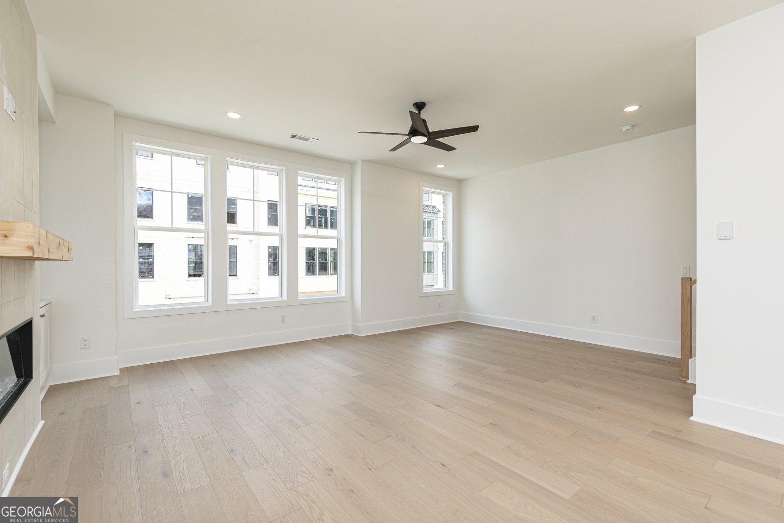 2255 Crestview Drive Brookhaven - Photo 16