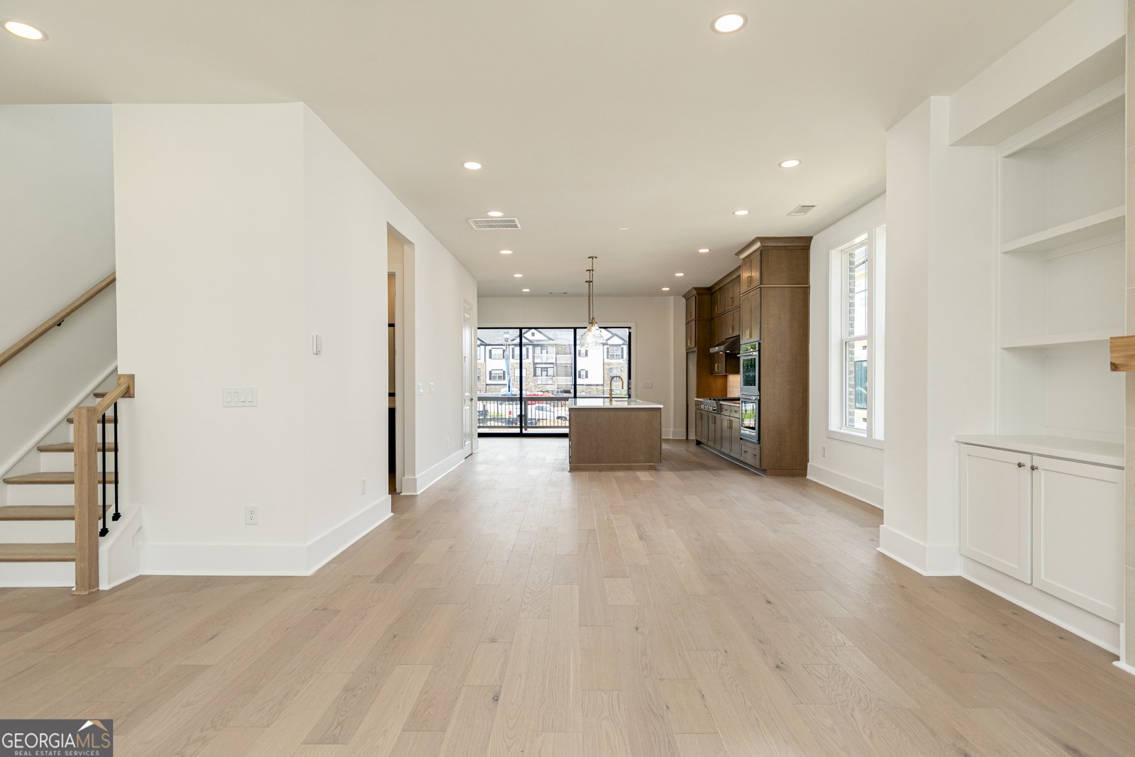 2255 Crestview Drive Brookhaven - Photo 17