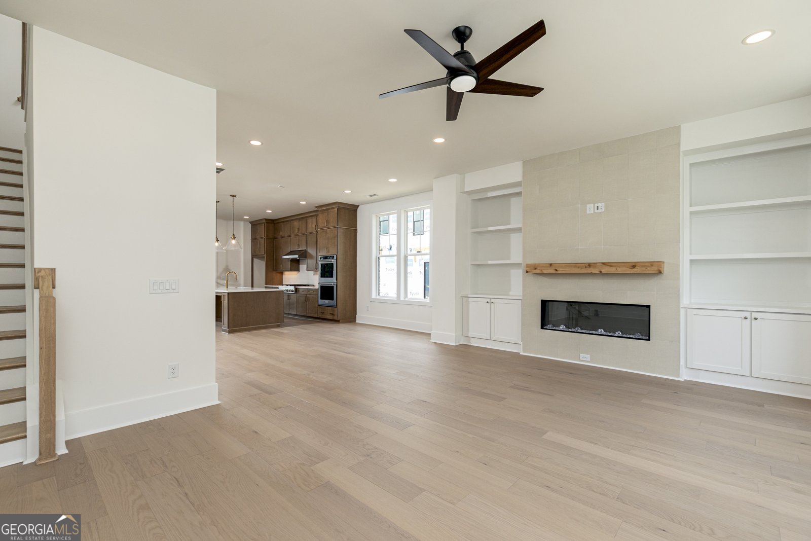 2255 Crestview Drive Brookhaven - Photo 19
