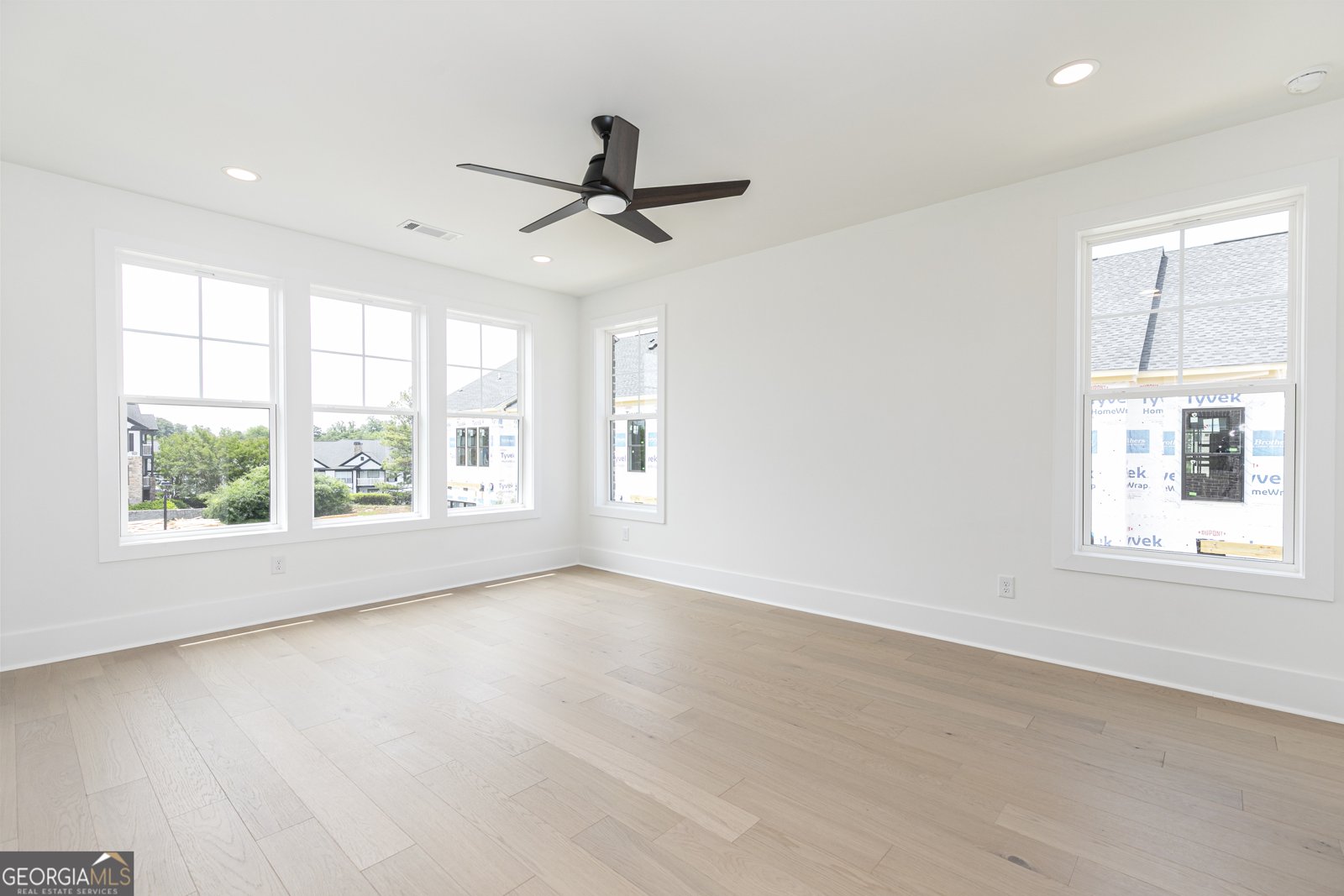 2255 Crestview Drive Brookhaven - Photo 20