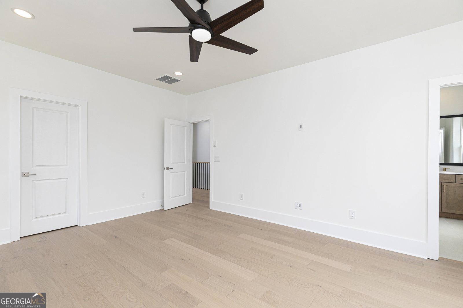 2255 Crestview Drive Brookhaven - Photo 21