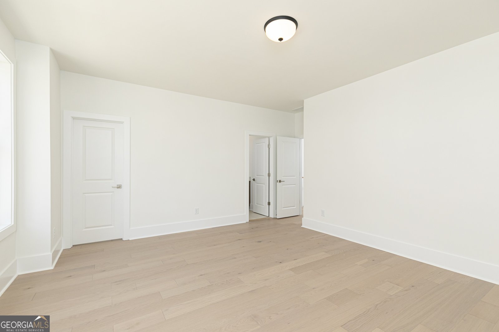2255 Crestview Drive Brookhaven - Photo 25