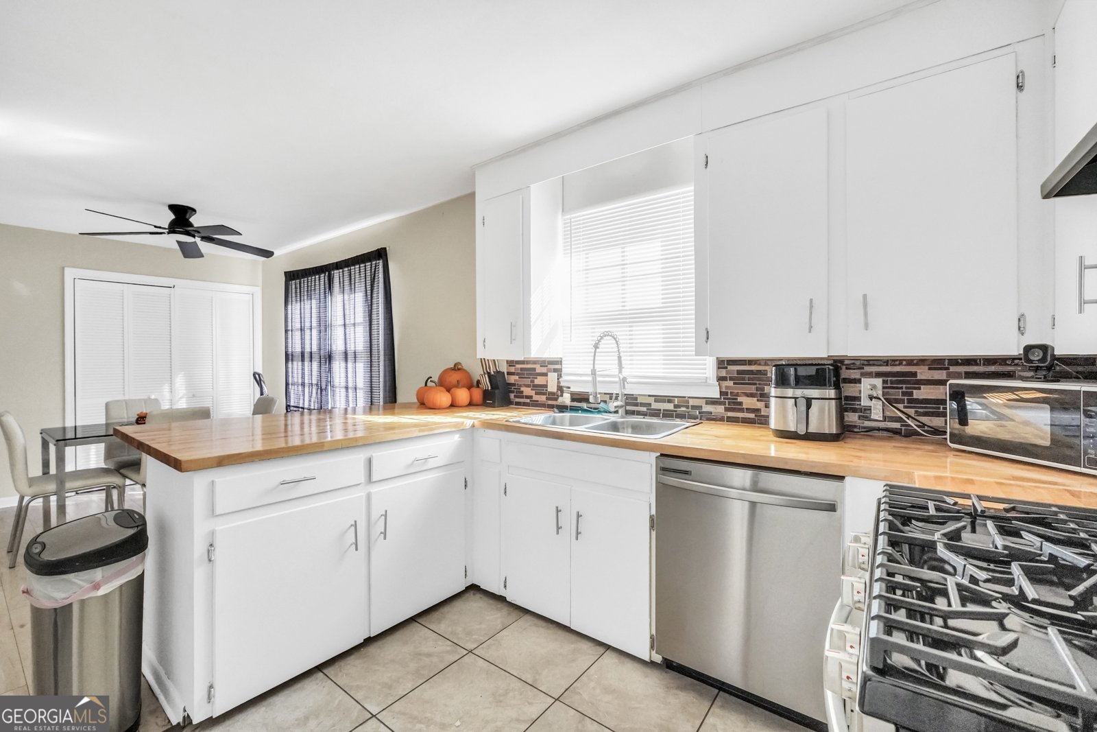 5780 Edwina Drive Macon - 10