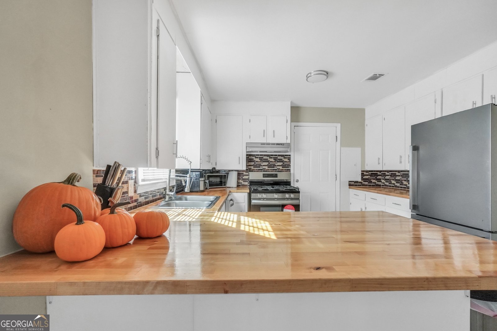 5780 Edwina Drive Macon - 11