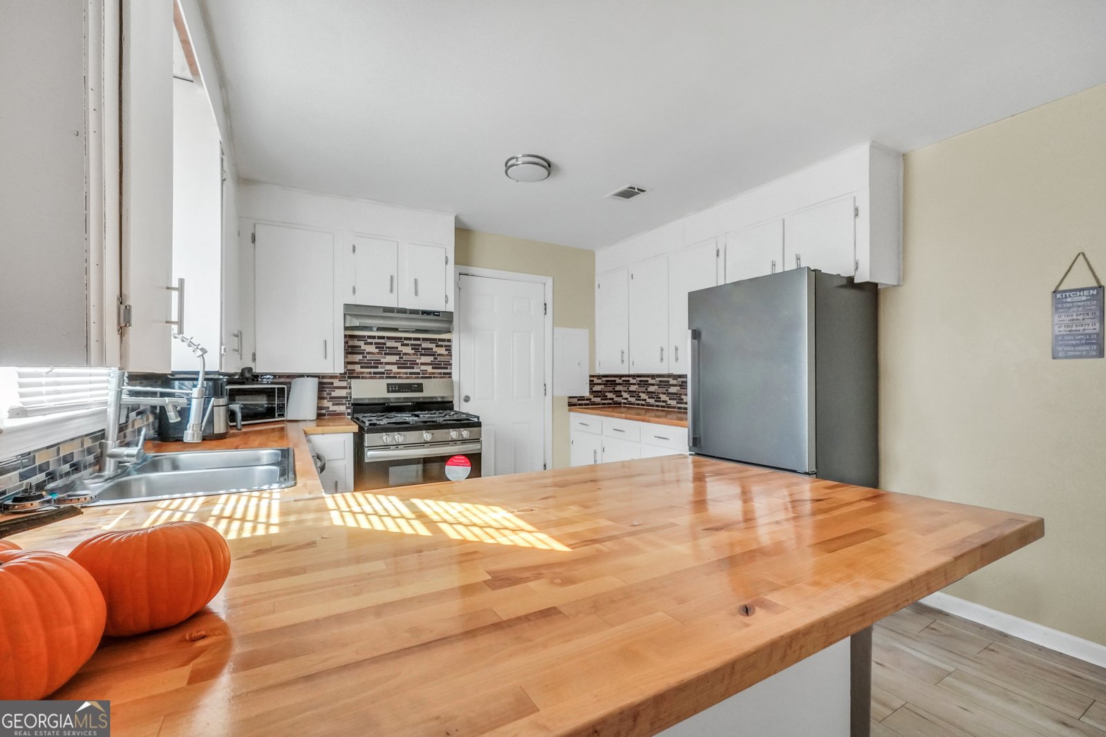 5780 Edwina Drive Macon - 12