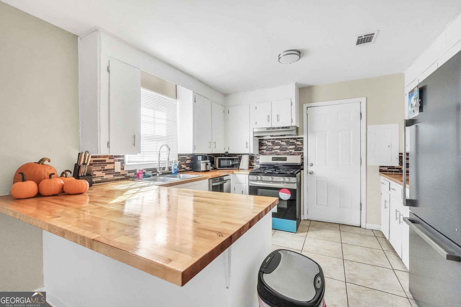 5780 Edwina Drive Macon - 13