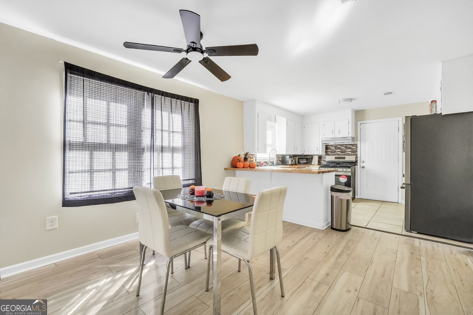 5780 Edwina Drive Macon - 14