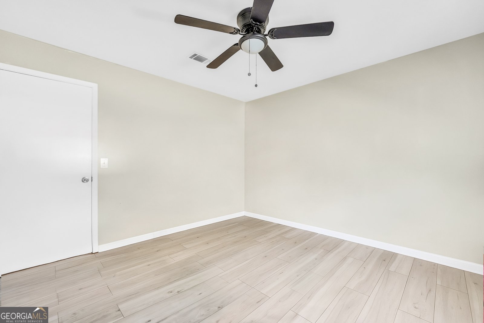 5780 Edwina Drive Macon - 15