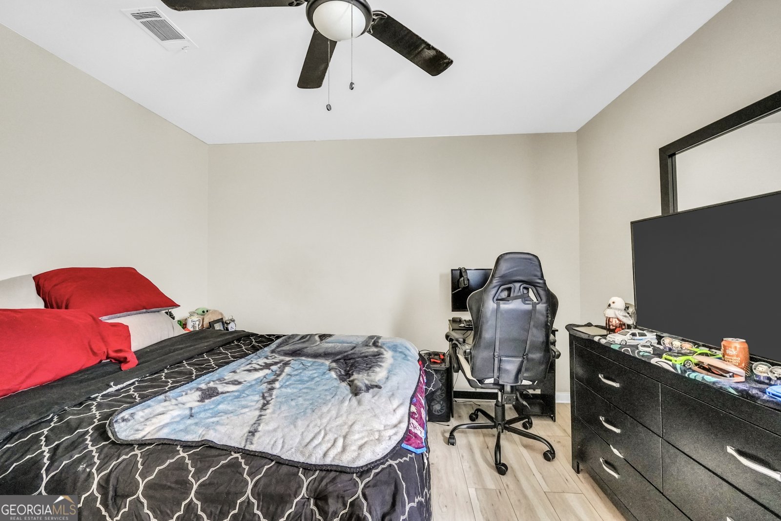 5780 Edwina Drive Macon - 16