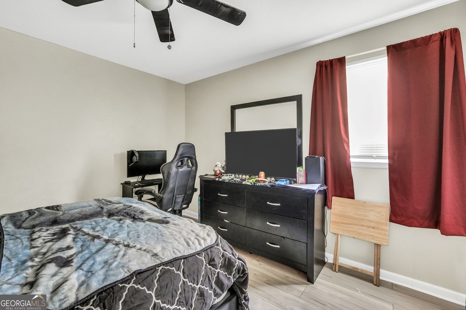 5780 Edwina Drive Macon - 17