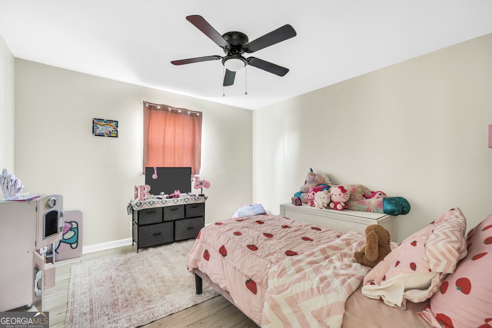 5780 Edwina Drive Macon - 18