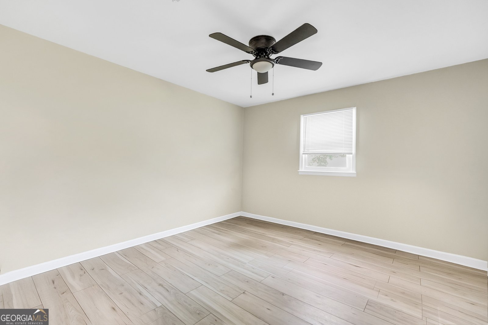 5780 Edwina Drive Macon - 19