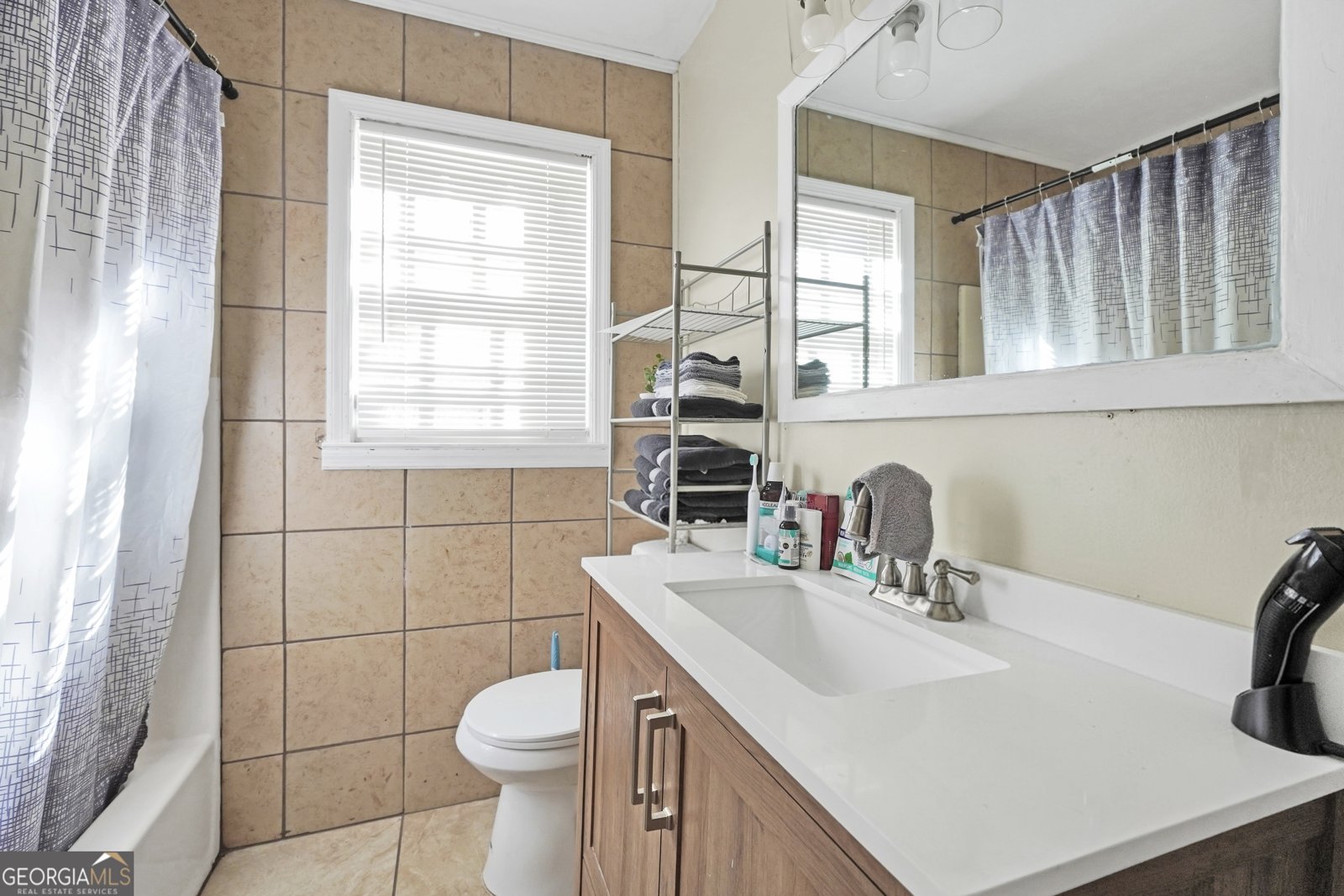 5780 Edwina Drive Macon - 20