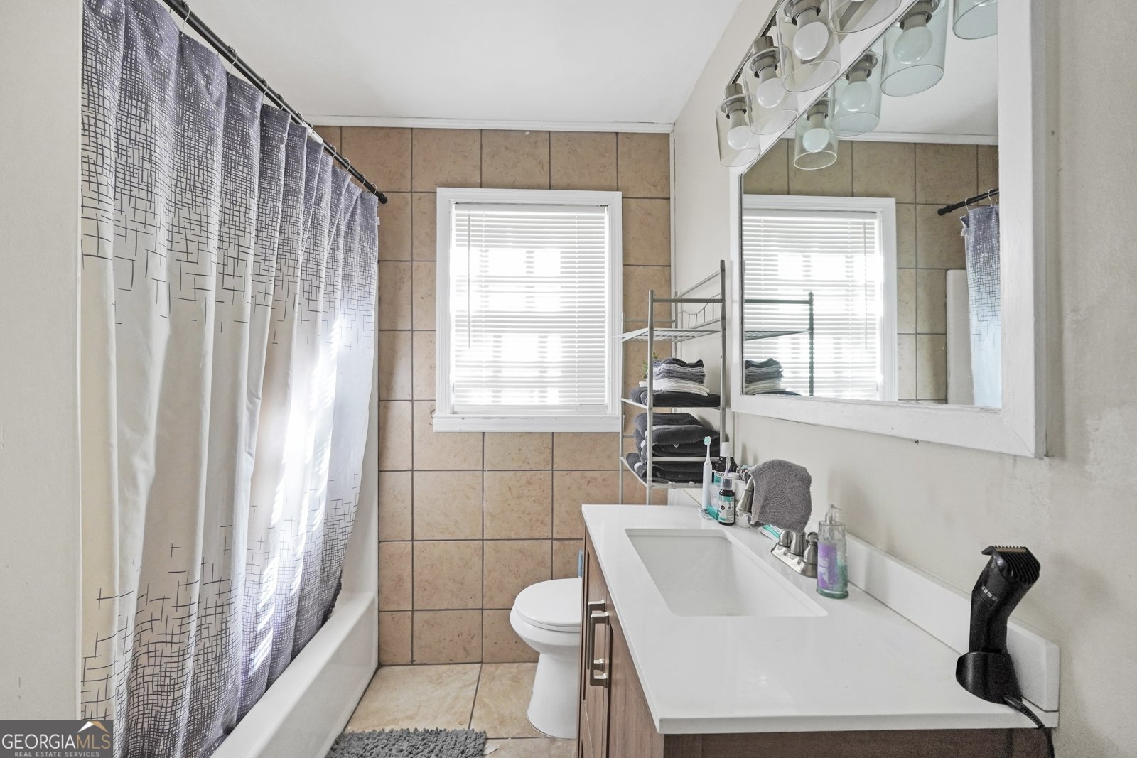 5780 Edwina Drive Macon - 21