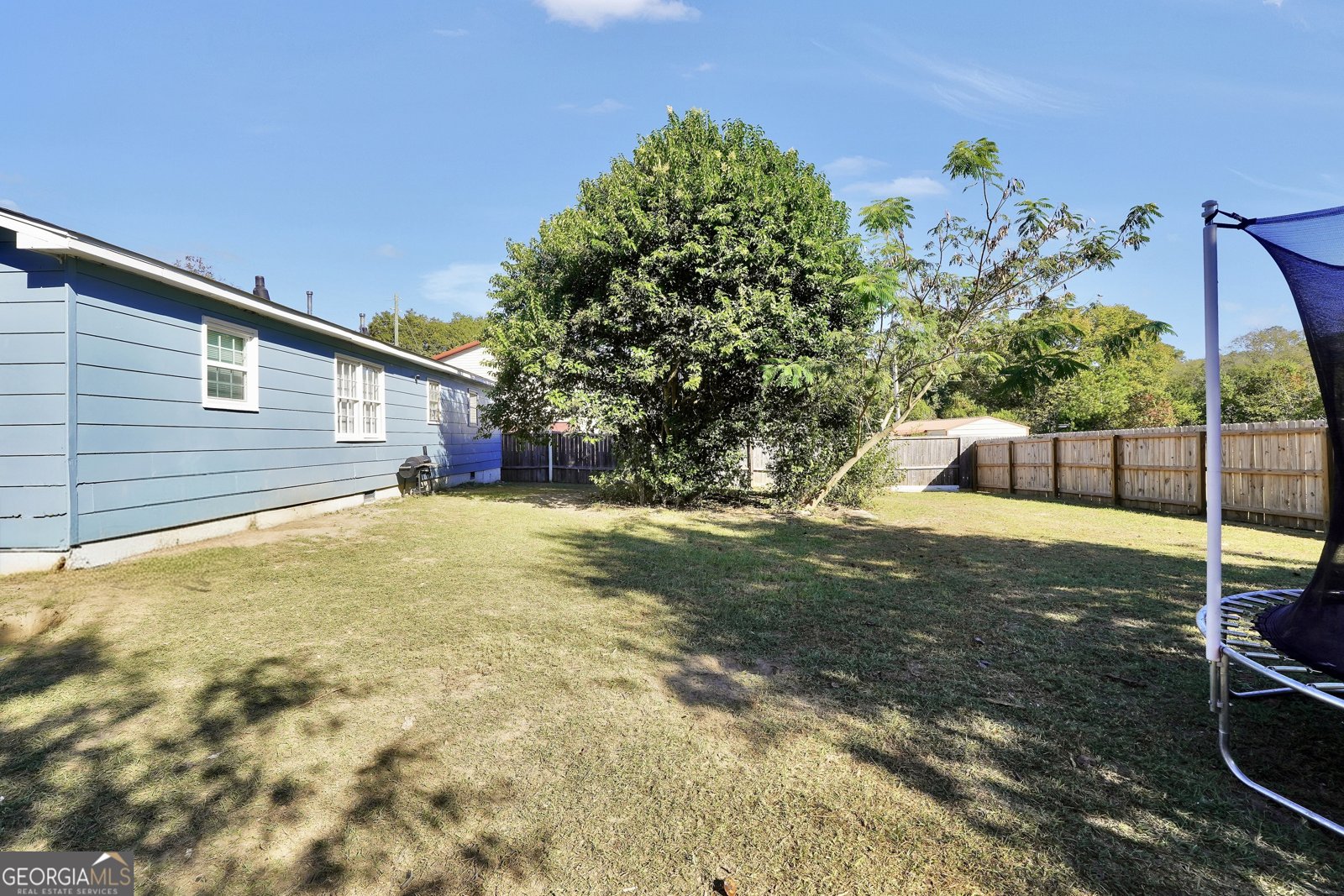 5780 Edwina Drive Macon - 22