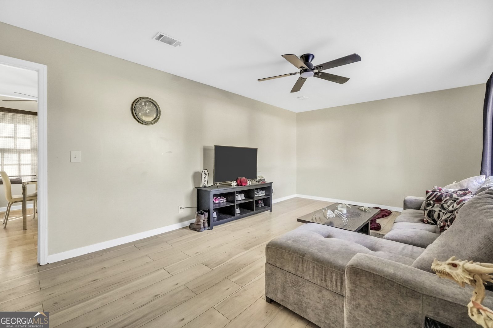 5780 Edwina Drive Macon - 6