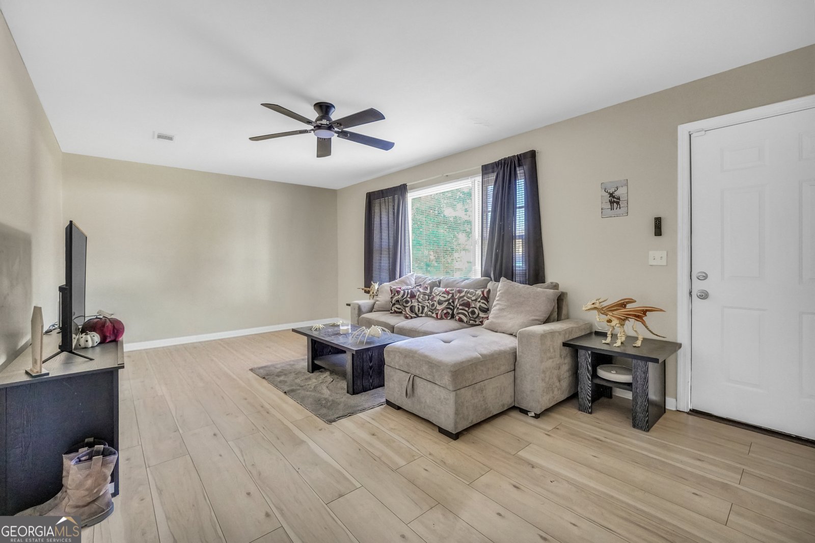 5780 Edwina Drive Macon - 7