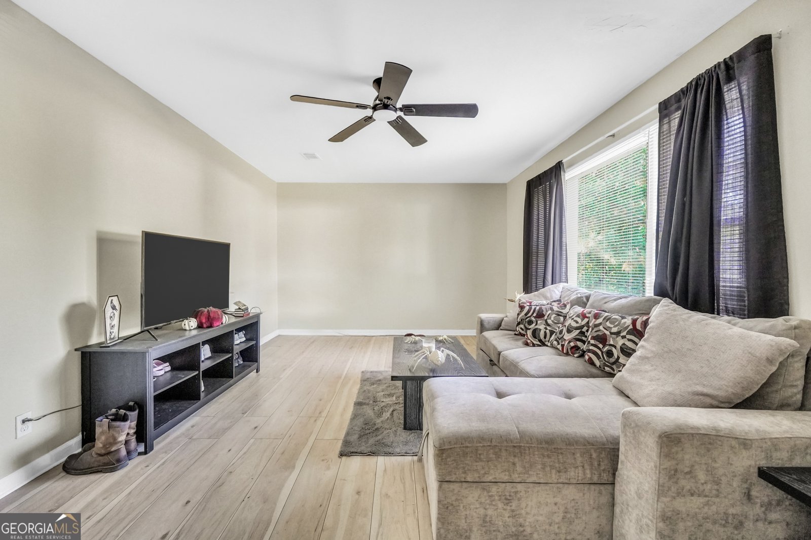 5780 Edwina Drive Macon - 9