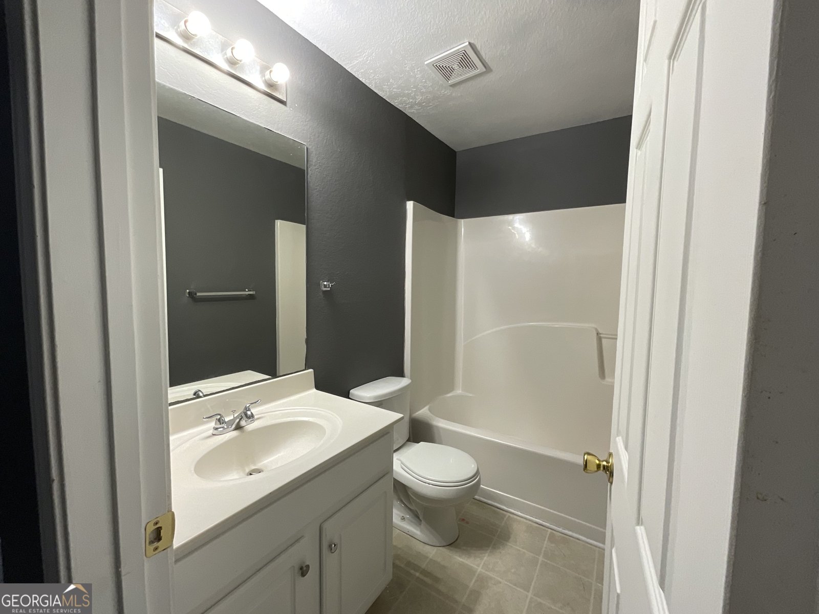 7101 Brookview Way Riverdale - 10