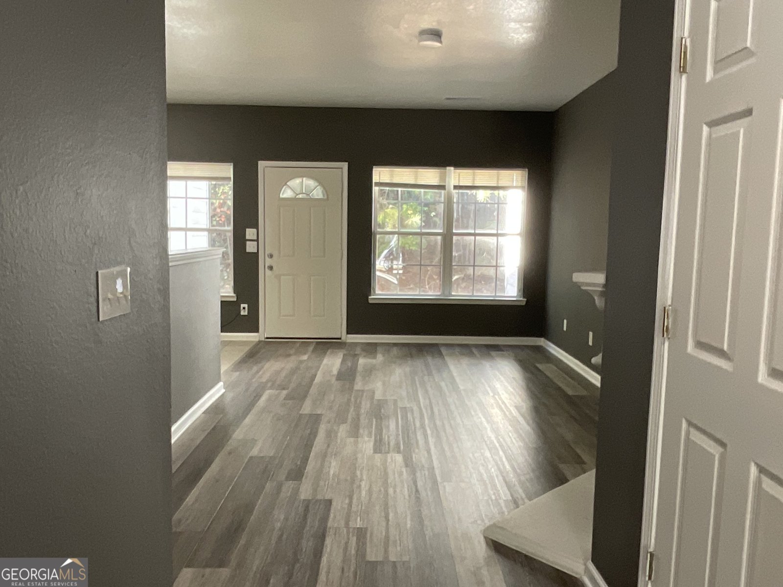 7101 Brookview Way Riverdale - 11