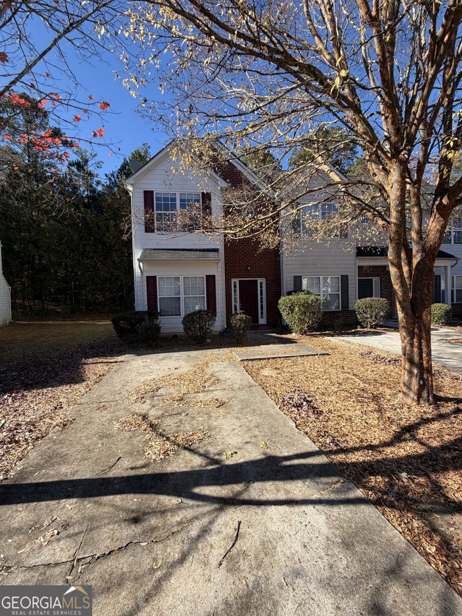 7101 Brookview Way Riverdale - 13