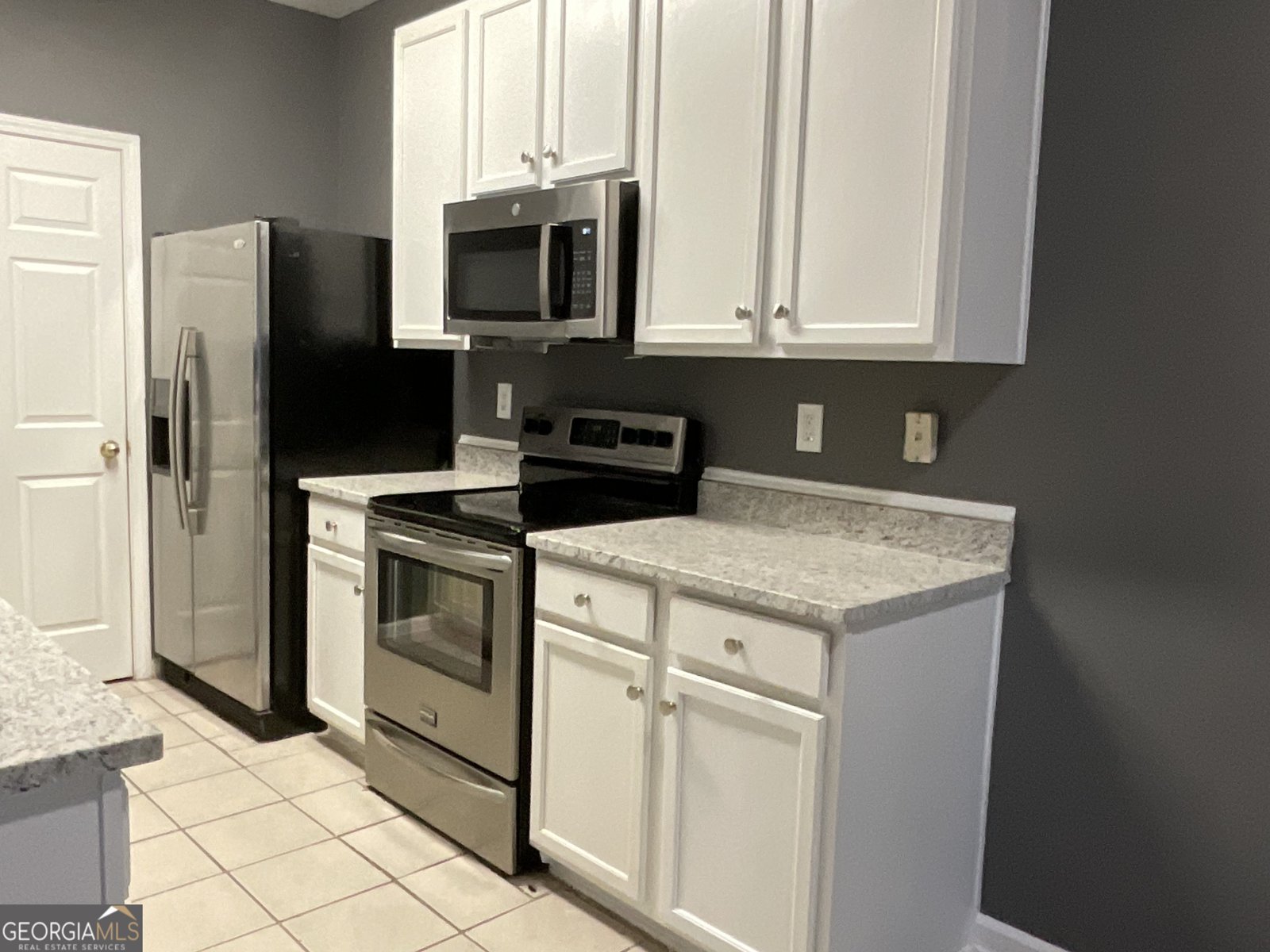 7101 Brookview Way Riverdale - 2