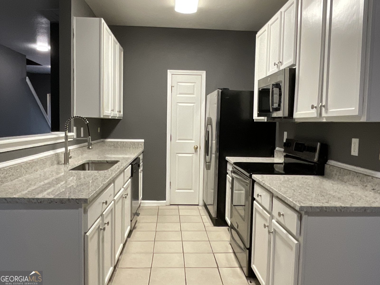 7101 Brookview Way Riverdale - 3