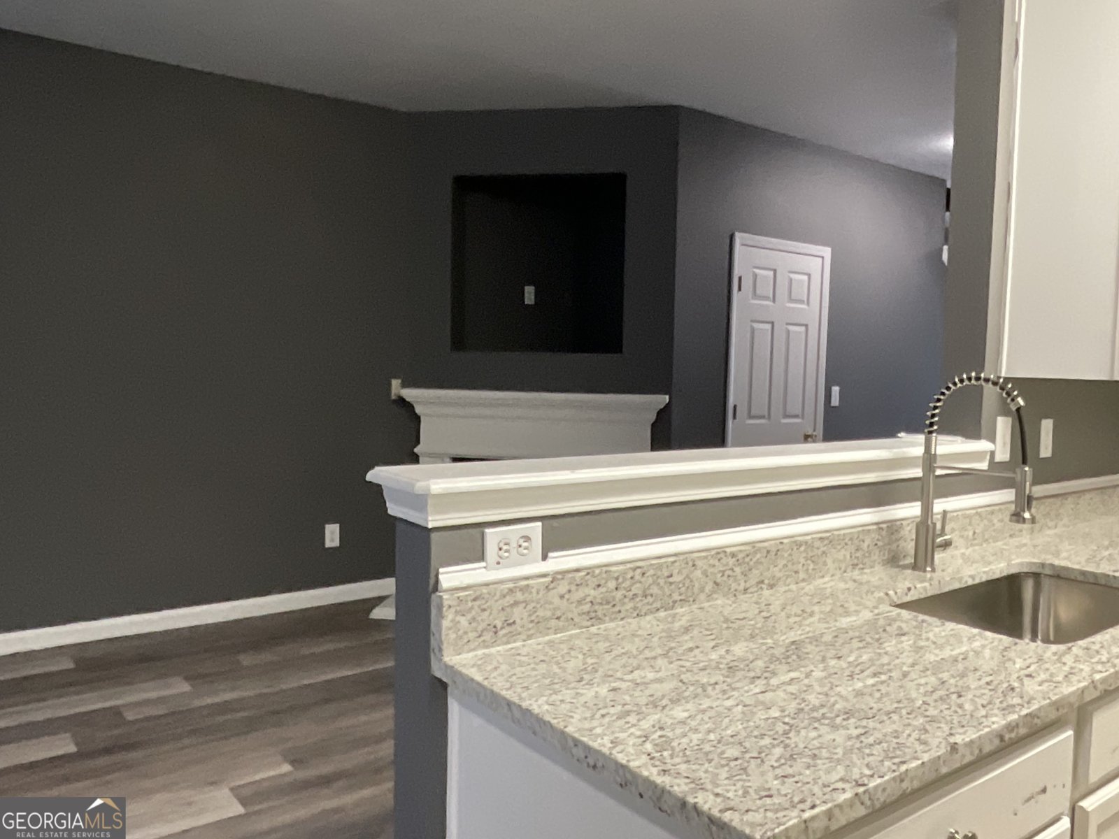 7101 Brookview Way Riverdale - 4