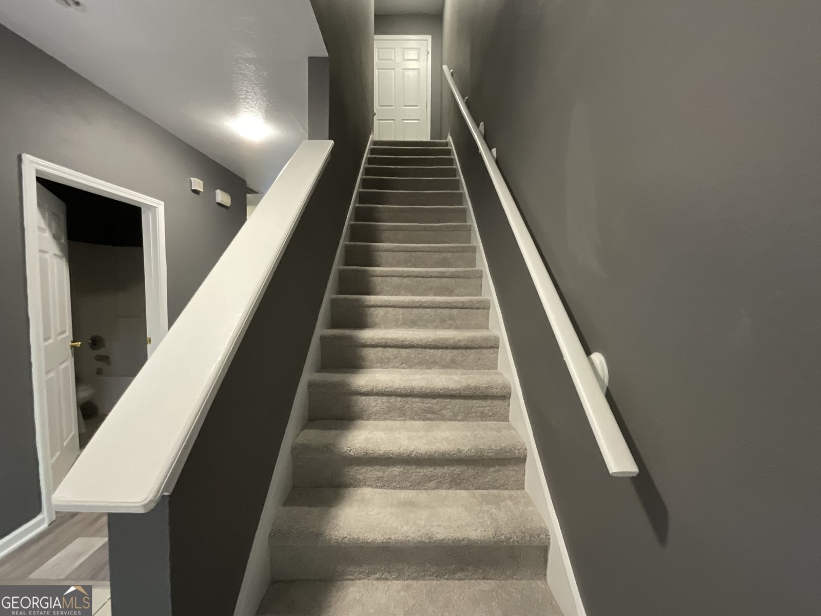 7101 Brookview Way Riverdale - 5