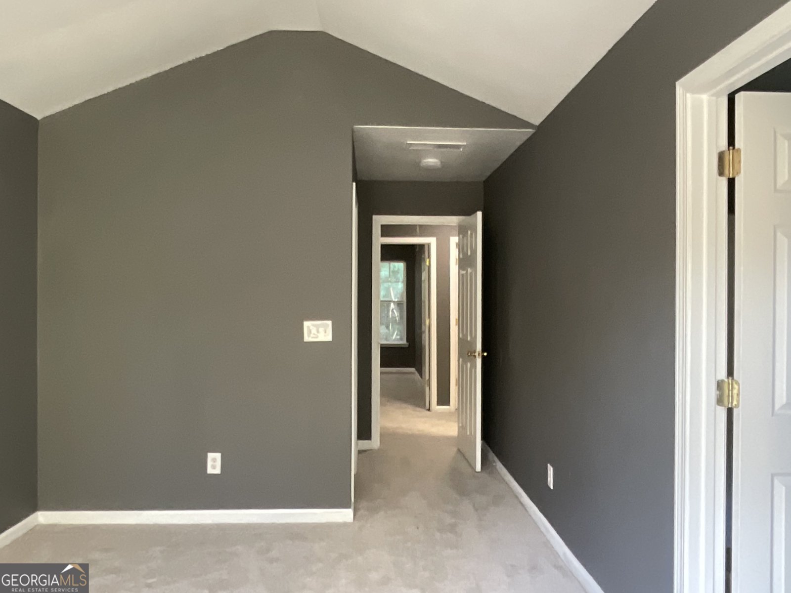 7101 Brookview Way Riverdale - 6