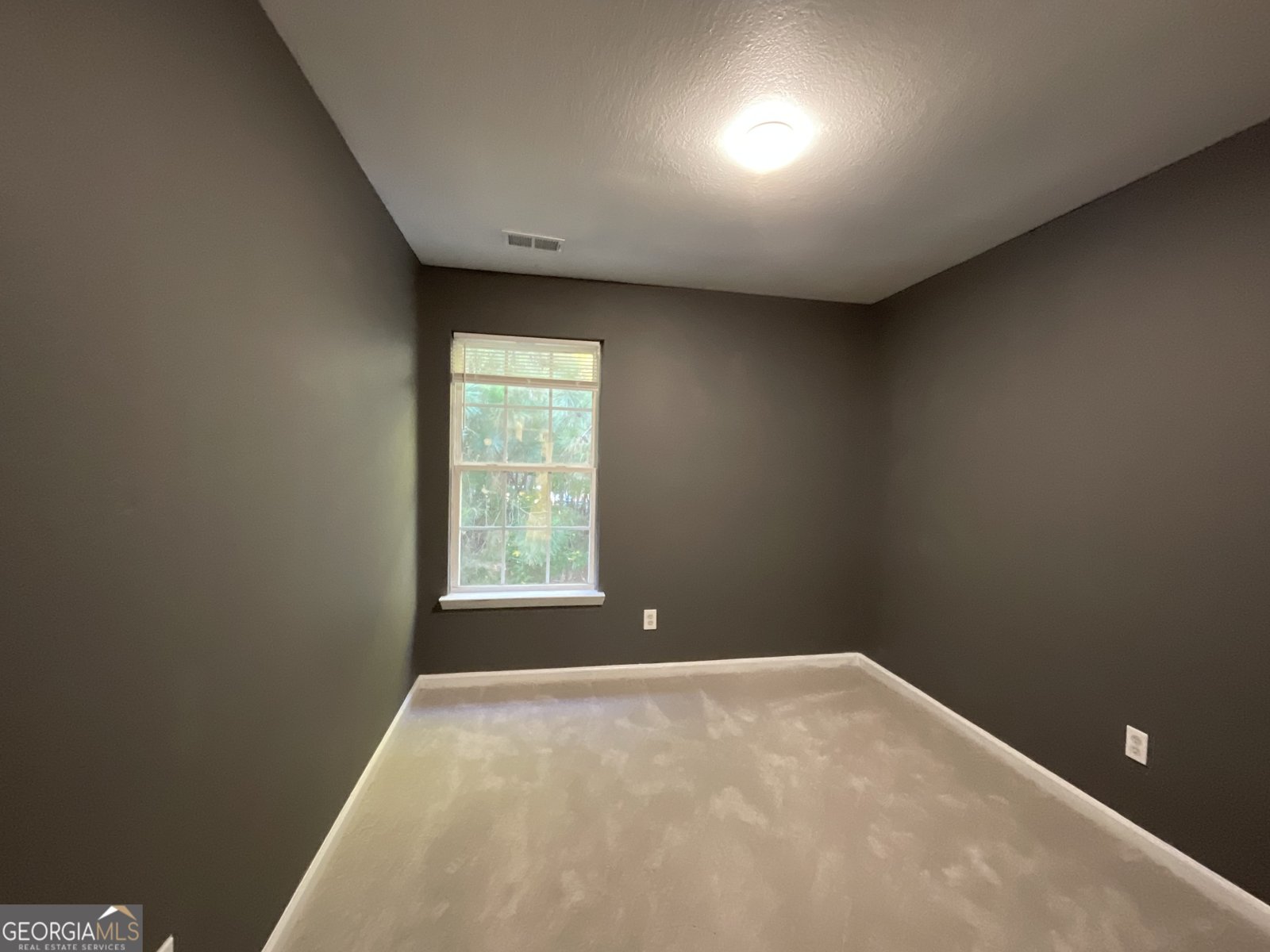 7101 Brookview Way Riverdale - 8