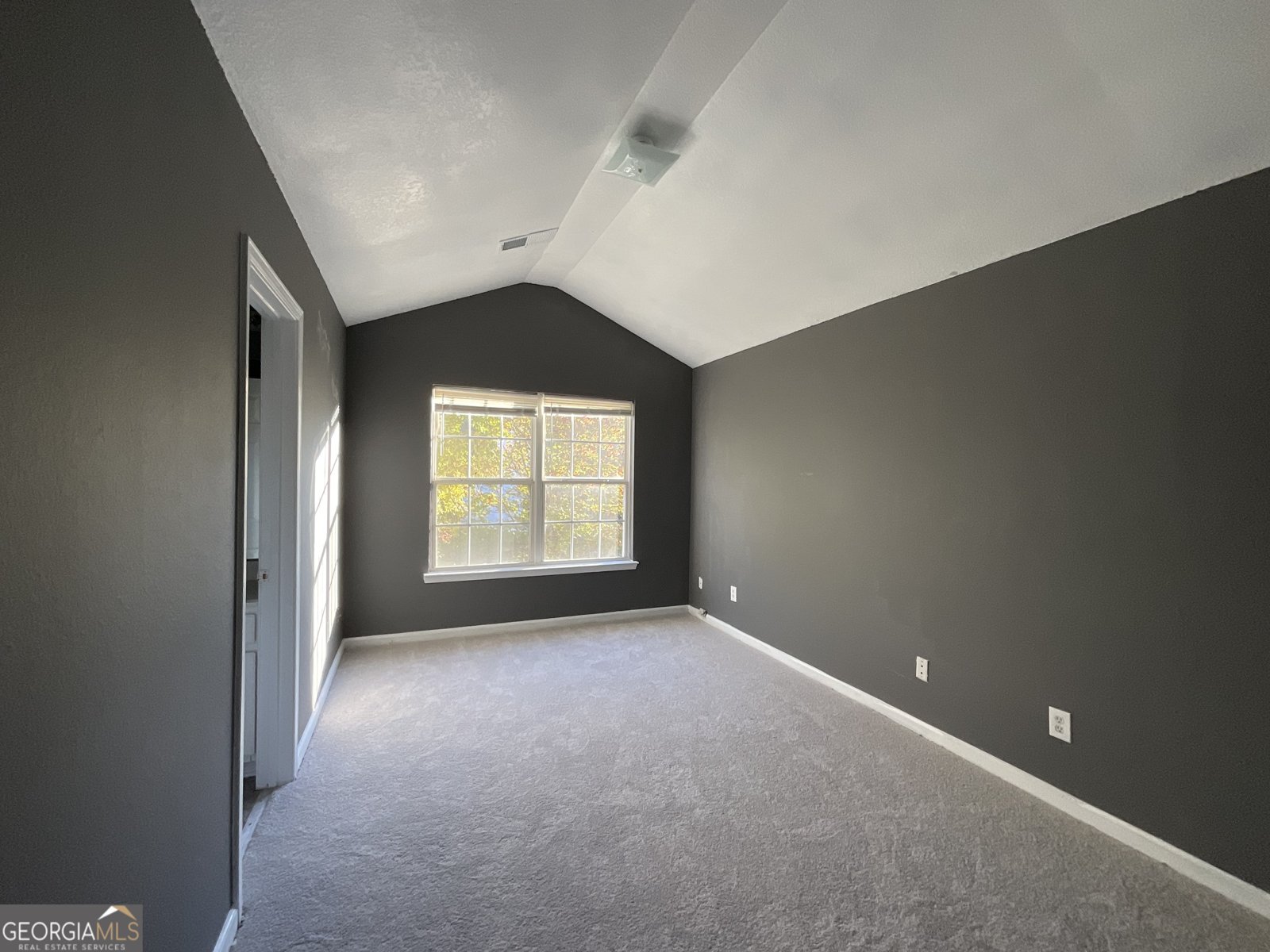 7101 Brookview Way Riverdale - 9