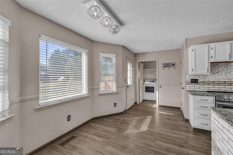 1629 REBEL Rossville - 10