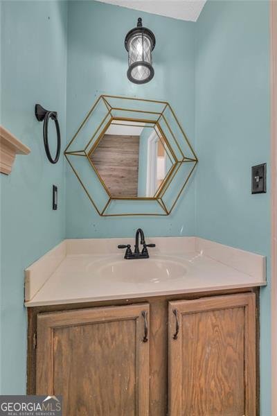 1629 REBEL Rossville - 11