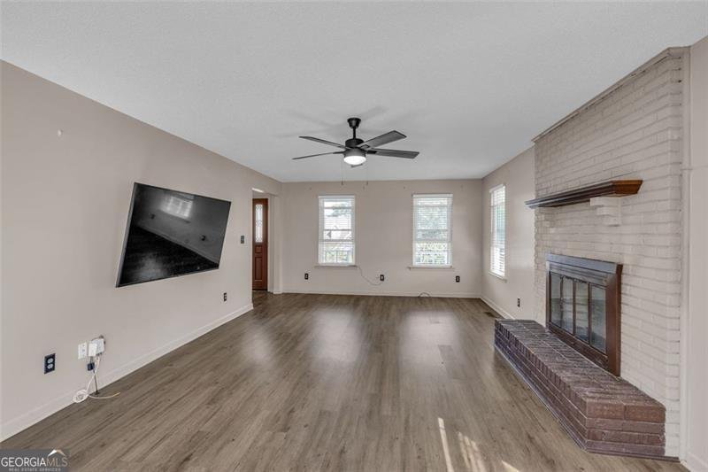 1629 REBEL Rossville - 12