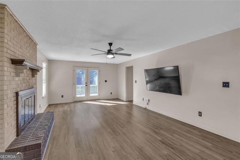 1629 REBEL Rossville - 13