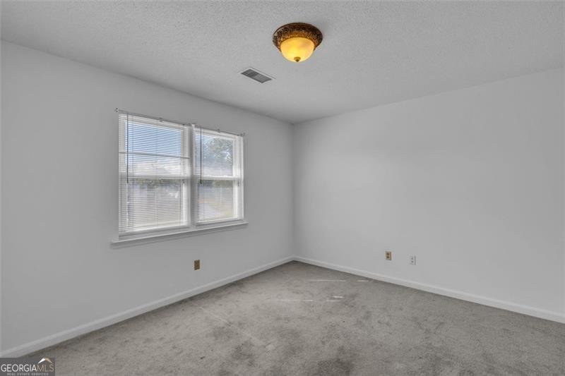 1629 REBEL Rossville - 14