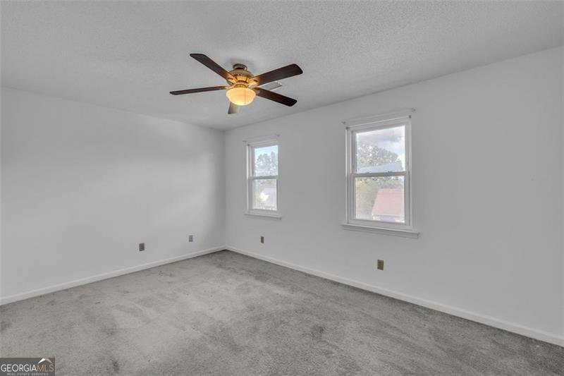 1629 REBEL Rossville - 15