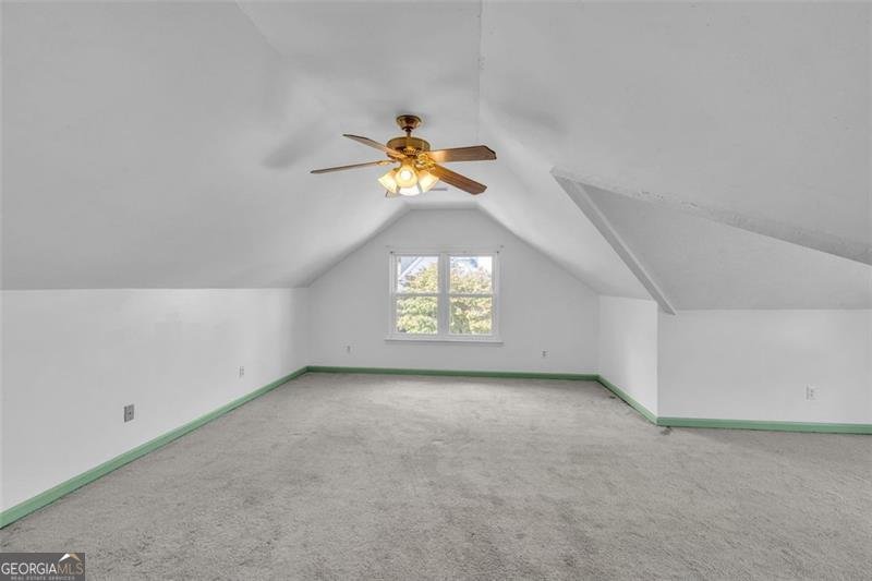 1629 REBEL Rossville - 16