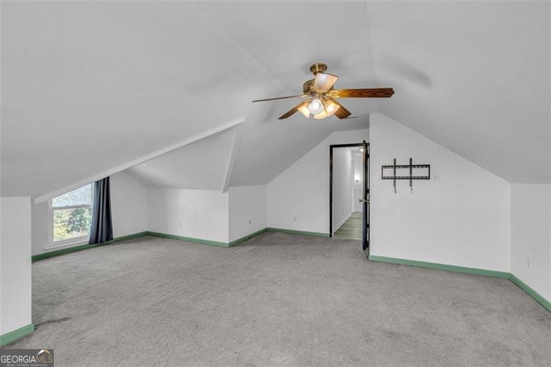 1629 REBEL Rossville - 17