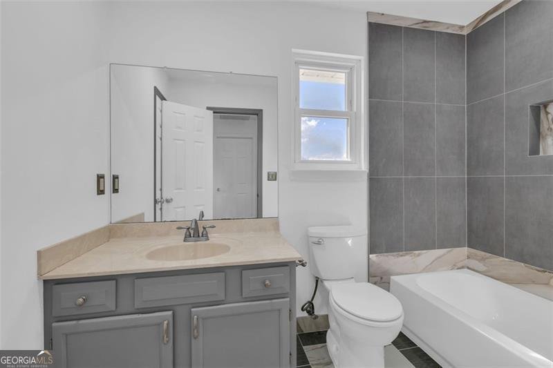 1629 REBEL Rossville - 18