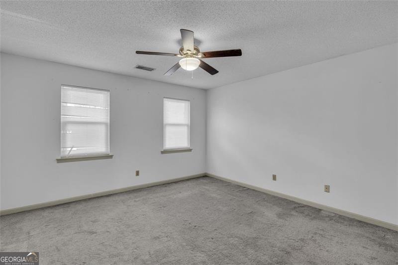 1629 REBEL Rossville - 19