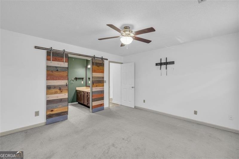 1629 REBEL Rossville - 20