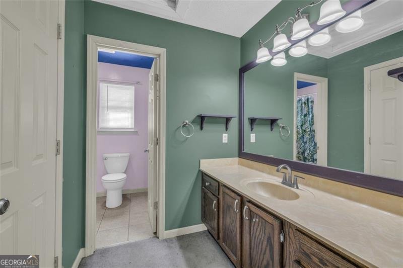 1629 REBEL Rossville - 21