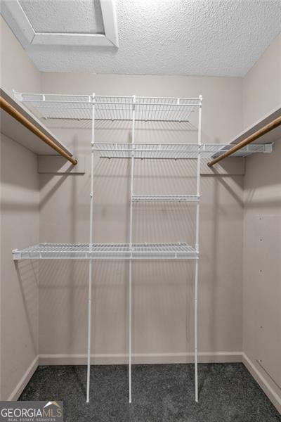 1629 REBEL Rossville - 22